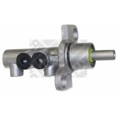 Bild av MAPCO 1798 Maître Cylindre 23,8 pour véhicules avec ESP VOLKSWAGEN: Passat B5 Berline, GP Break, AUDI: A6 C5 Avant