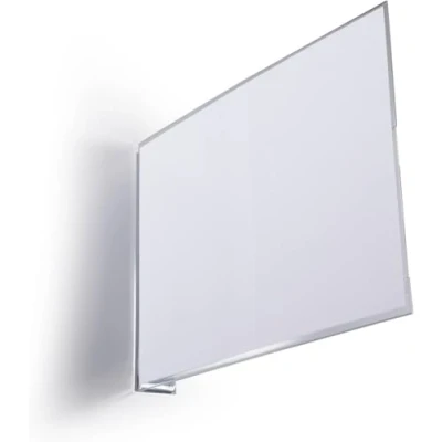 Bild av DURABLE 187319