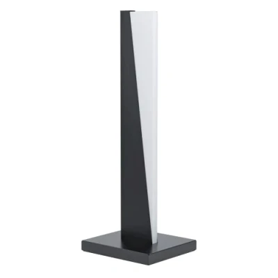 Bild av EGLO ISIDRO table lamp black