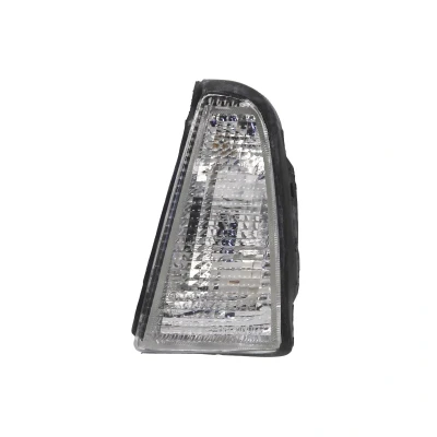 Bild av Blinker Tyc 18 5192 15 2