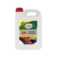 Bild av Turtle Wax Zip bilshampo Bilschampo Dunk 2.5 l