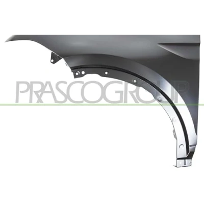Bild av PRASCO VG7503004 Aile avant gauche
