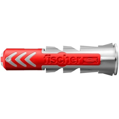 Bild av UNIVERSALPLUGG DUOPOWER RH G N K 10X50 Beijerbygg Byggmaterial