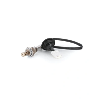 Bild av BLUE PRINT ADC47044 Sonde lambda chauffé 4 MITSUBISHI: Space Star, Carisma 5 portes