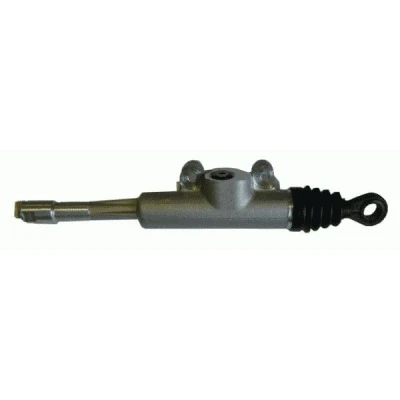 Bild av SACHS 6284 600 105 Emetteur d&#039;Embrayage BMW: 3 Berline, Coupe, Cabriolet
