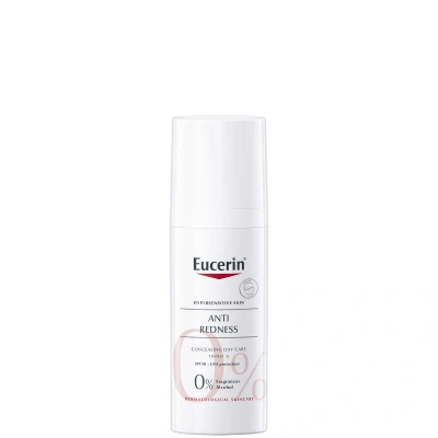 Bild av Eucerin Antiredness concealing day care tinted spf30 50 ml