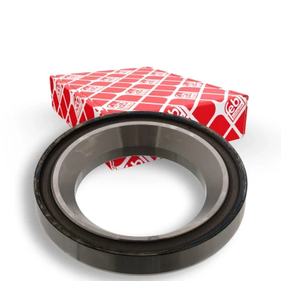 Bild av FEBI BILSTEIN 43660 Chemin de roulement, moyeu roue