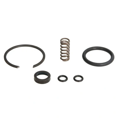 Bild av Tätningsringar, sats Wabco 434 205 001 2