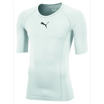 Bild av PUMA Pojkar, LIGA Baselayer Tee SS Jr Shirt