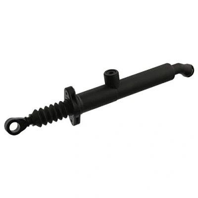 Bild av FEBI BILSTEIN 101822 Emetteur d&#039;Embrayage