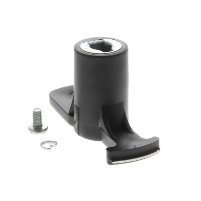 Bild av ACKOJA A26 70 0008 Doigt d&#039;Allumeur pas d&#039;antiparasitage HONDA: Concerto 3/5 portes, Civic 6 Hatchback, V ROVER: 200 portes