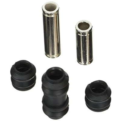 Bild av METZGER 113 1382X Jeu de douilles guidage, étrier frein avec boulon guidage supplémentaire TOYOTA: Yaris I 3/5 portes, RAV4 II SUV