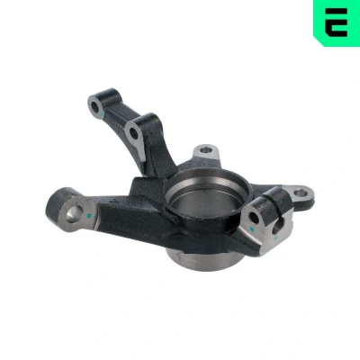 Bild av OPTIMAL KN 921410 01 L Porte Fusée Essieu avant gauche KIA: Picanto I