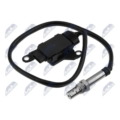 Bild av NOx sensor, ureainsprutning NTY ENOX CT 006