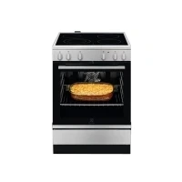 Bild av Electrolux LKR64001NX