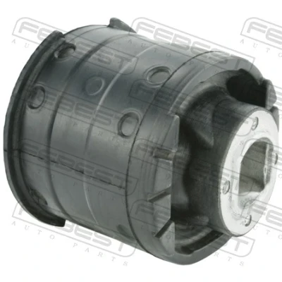 Bild av FEBEST LRAB 037 Support d&#039;Essieu Essieu arrière LAND ROVER: Range Rover 3