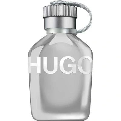 Bild av Hugo Boss Reflective Edition Eau de Toilette 75 ml