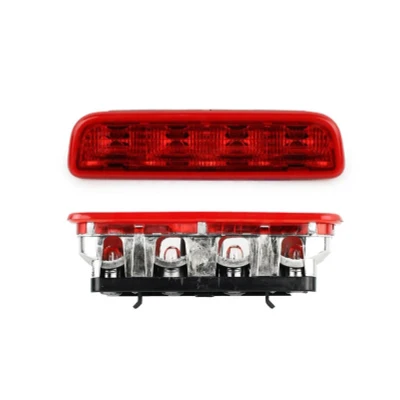 Bild av Blinkers, Ytterspegel, Höger, ford tourneo custom v362 buss, transit skåp, 1766326, 1766579, BK21