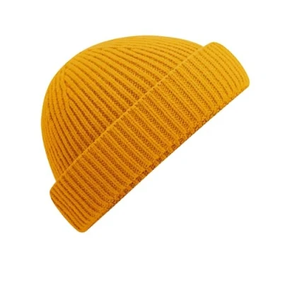 Bild av Beechfield Harbour Beanie Unisex Vuxen