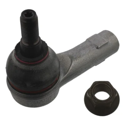 Bild av Parallellstagsled FEBI BILSTEIN 36911