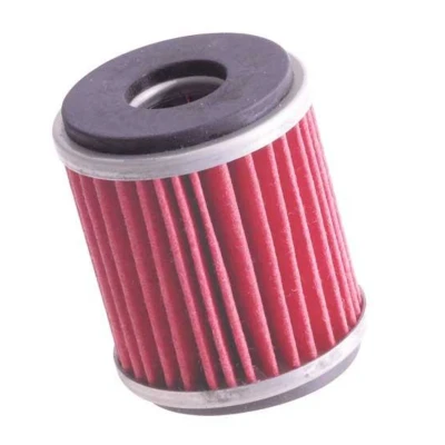 Bild av K&amp;N Filters KN 141 Filtre à huile Cartouche filtrante