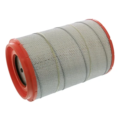 Bild av FEBI BILSTEIN 23395 Filtre à air 465 309,5 Cartouche filtrante SCANIA: 4 series, P,G,R,T series