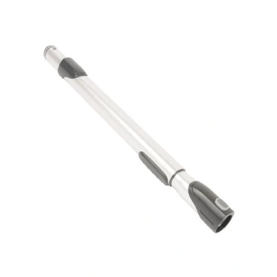 Bild av Electrolux AEG 2193709108 teleskoprör dammsugare
