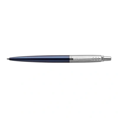Bild av Parker Jotter Royal Blue CT BP