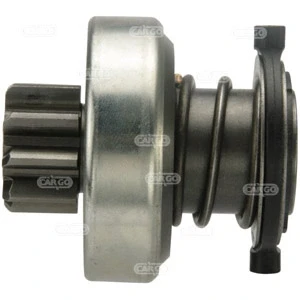 Bild av HC Cargo 238793 Frihjulsväxel, startmotor 28,8mm 9