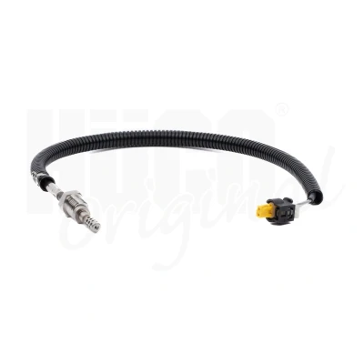 Bild av Sensor, avgastemperatur Hitachi 135510