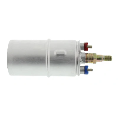Bild av MAPCO 22886 Pompe à Carburant électrique Essence sans pot de stabilisation AUDI: 80 B4 Berline, Coupe B3, 100 C4 Berline