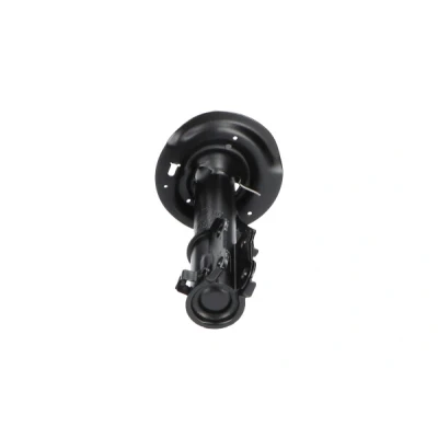 Bild av KAVO PARTS SSA 3036 Amortisseur Essieu avant gauche Pression de gaz Système bitube Jambe suspension Goujon en haut HYUNDAI: i30 II 3/5 portes