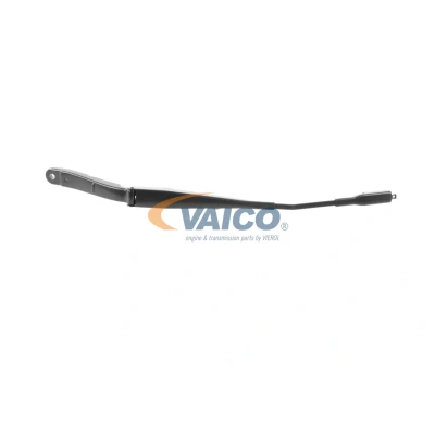 Bild av Bras d&#039;essuie glace, nettoyage des vitres Vaico V30 3727 avant gauche pour véhicules avec direction à sans cache MERCEDES BENZ: Classe ML