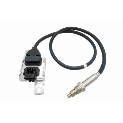 Bild av VEMO V10 72 0087 Capteur NOx 12 avec appareil de commande arrière