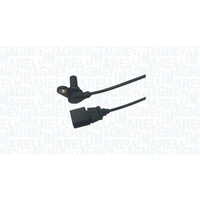 Bild av Impulsgivare, vevaxel MAGNETI MARELLI 064848220010