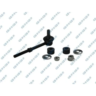 Bild av GSP S050631 Biellette de barre stabilisatrice 150,5mm M12X1,25 TOYOTA: 4Runner