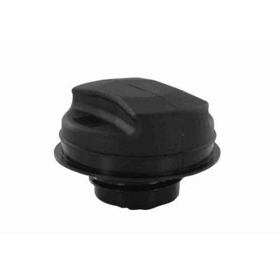 Bild av VAICO V40 0558 Bouchon, réservoir de carburant anthracite Qualité originale OPEL: Astra H 3/5 portes, Meriva A, Corsa C portes