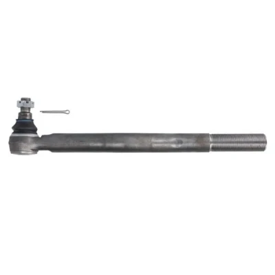 Bild av Parallellstagsled REINHOCH RH52 A741