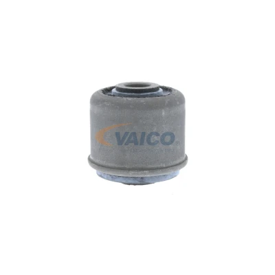 Bild av VAICO V46 9548 Silent Bloc De Triangle Qualité originale Essieu avant inférieur 46 Caoutchouc barre oscillant transversal RENAULT: Scénic 1