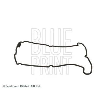 Bild av BLUE PRINT ADK86712 Joint De Cache Culbuteurs SUZUKI: Wagon R+ I 3/5 portes