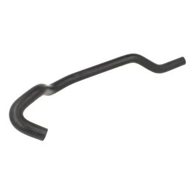 Bild av Kylarslang Thermotec DWR094TT