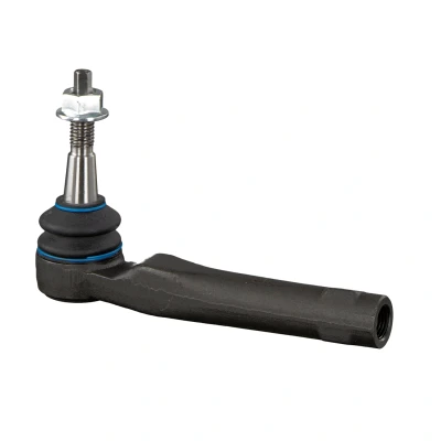 Bild av FEBI BILSTEIN 44246 Rotule de direction Essieu avant droit avec écrou autobloquant OPEL: Astra J GTC