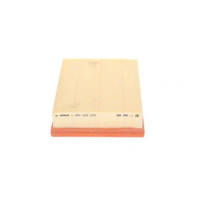 Bild av Luftfilter BOSCH 1 457 433 075