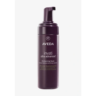 Bild av AVEDA Invati Ultra Advanced™ tjockt skum 150 ml