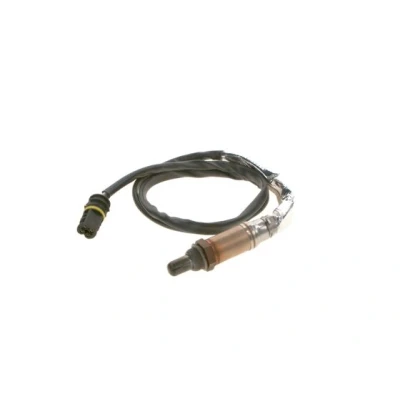 Bild av Lambdasond Bosch 0 258 003 870