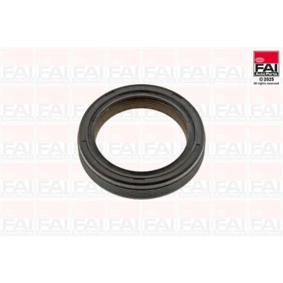 Bild av FAI AutoParts OS1323 Vevaxeltätning PTFE (polytetrafluoretylen) VOLKSWAGEN: Crafter 30 50 Flak/Chassi, Skåpbil, Caddy 3