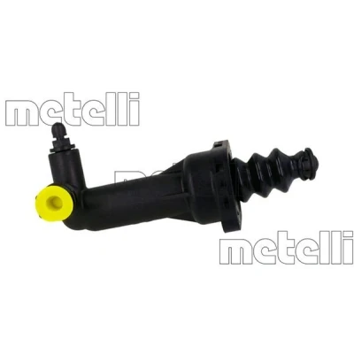 Bild av Slavcylinder, koppling Metelli 54 0082