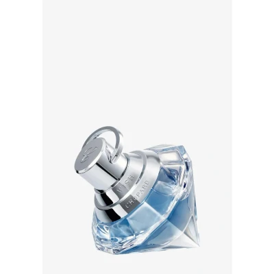 Bild av Chopard Wish Eau de Parfum 75 ml