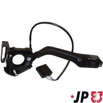 Bild av JP GROUP 1196202900 Interrupteur d&#039;essuie glace VOLKSWAGEN: GOLF 2, Corrado, Passat B3/B4 Berline