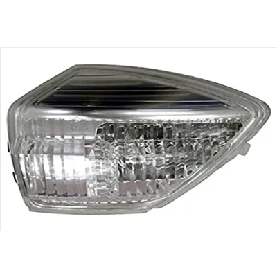 Bild av Blinker Tyc 310 0127 3